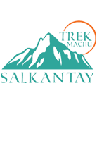 Inca Trail Machu Tour Operator