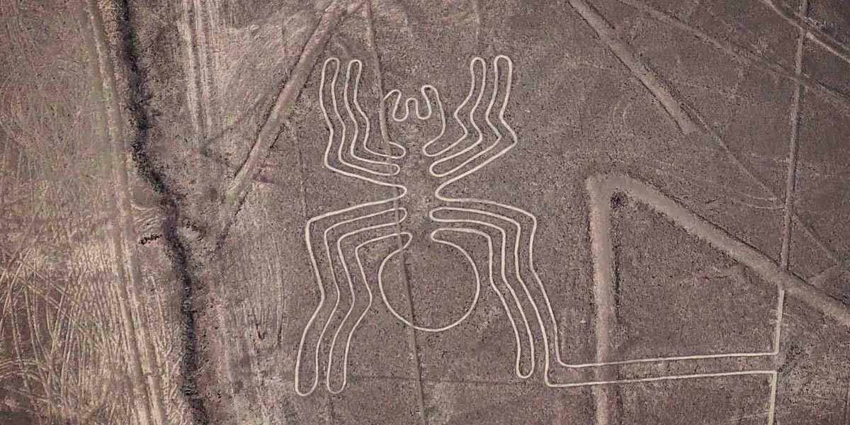 Cities in Peru to Visit