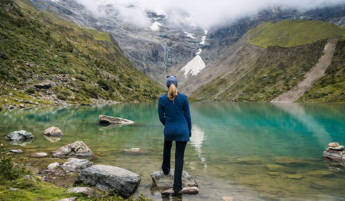 Cusco and Lake Titicaca itinerary