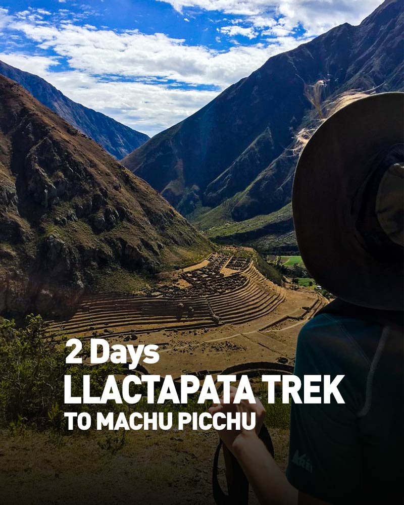 Inca pachacutec