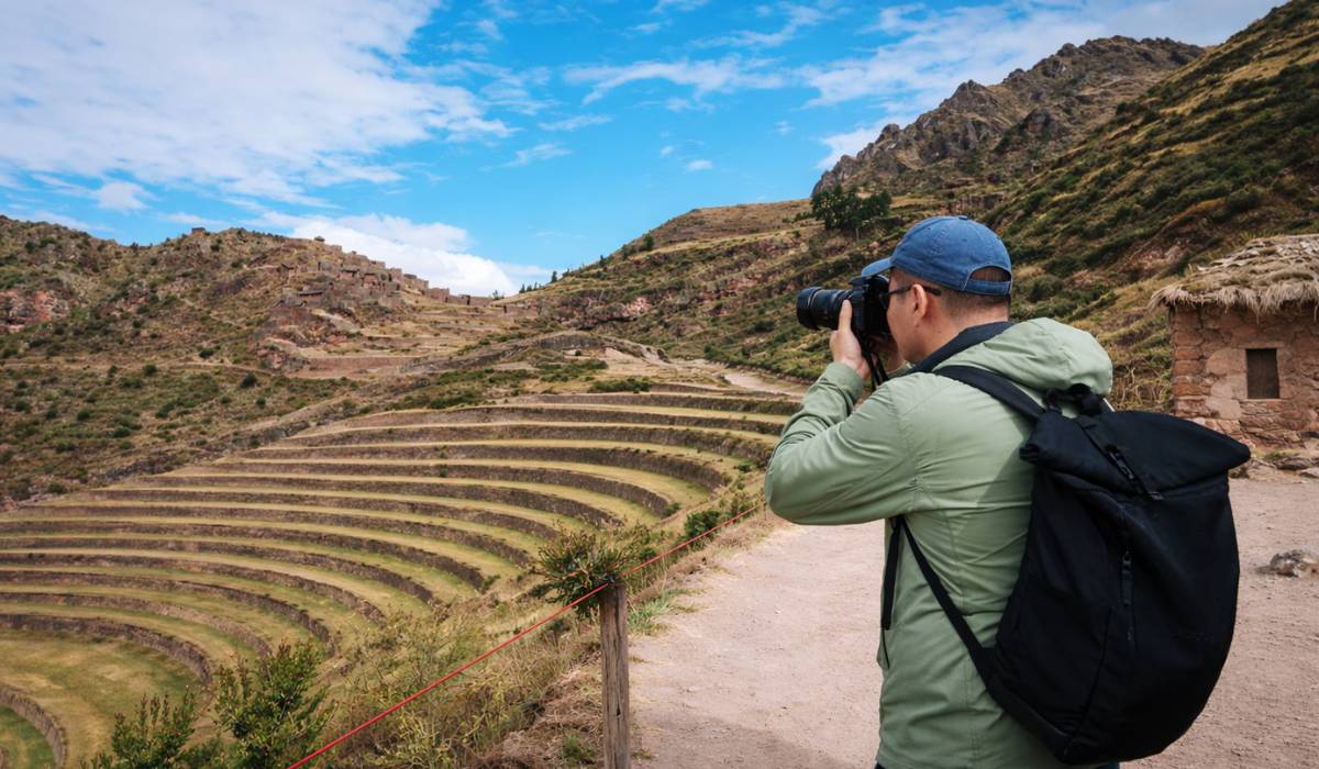 Machu Picchu and Titicaca tour packages