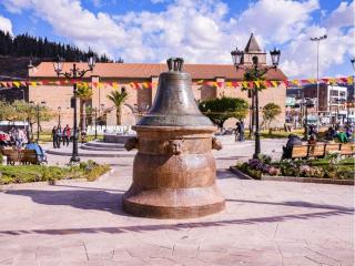 Andahuaylas Tourist Attractions That Will Delight Everyone