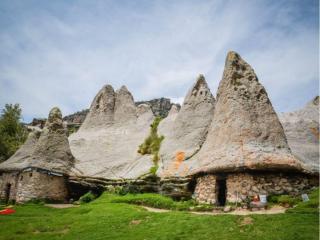 Best Tourist Spots in Apurimac You Should Visit