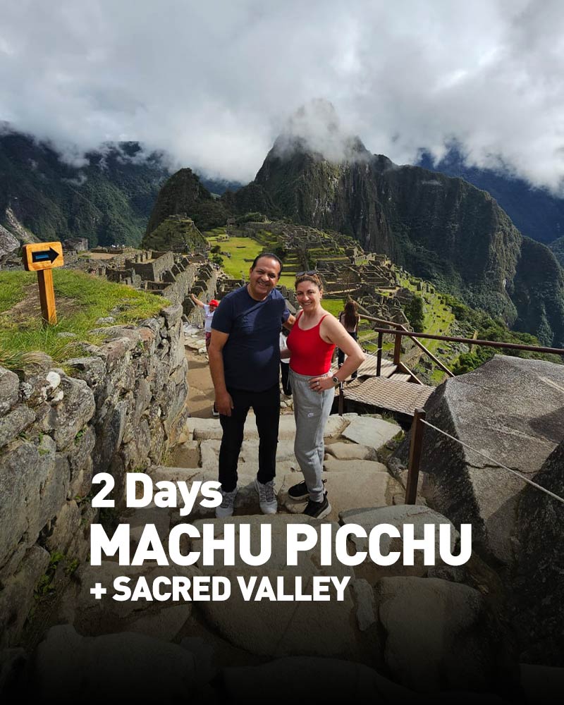 Pachacutec