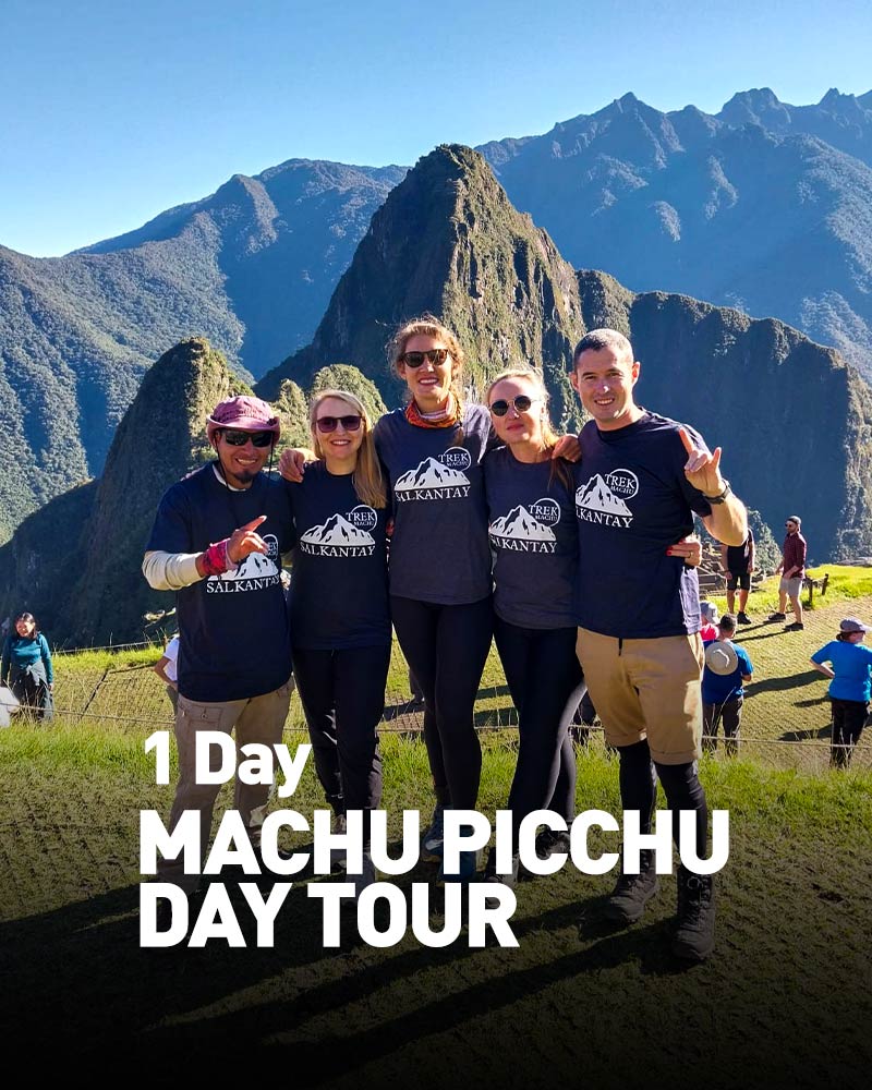 Pachacuteq